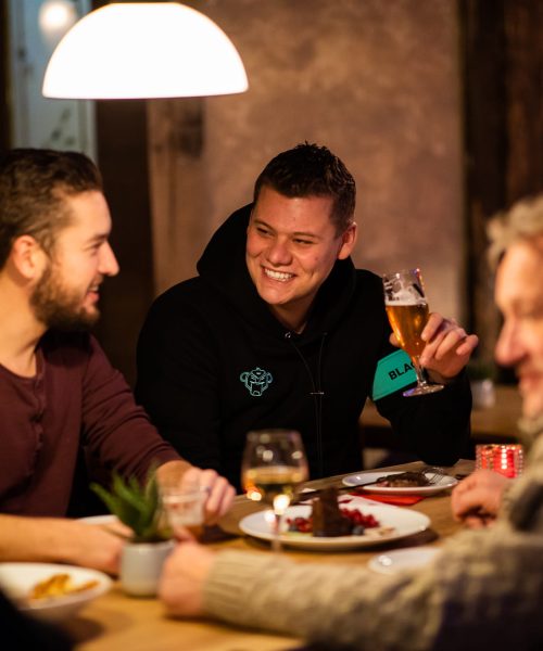 feestelijk-texas feestelijk-texas