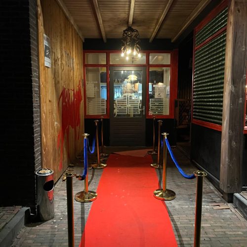 locatie-evenementen