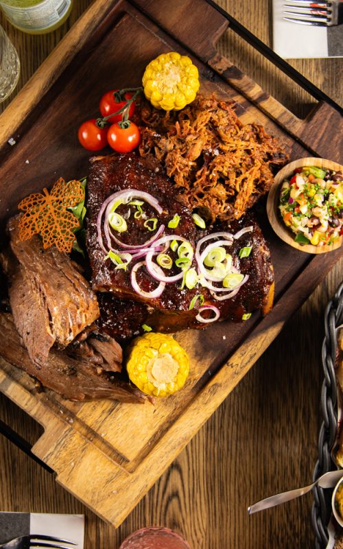 texas-bar-and-grill-menu-3 texas-bar-and-grill-menu-3